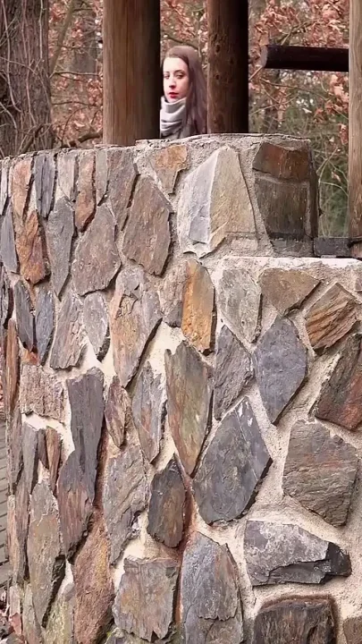 Boots and Piss by Got2Pee where girls come to piss