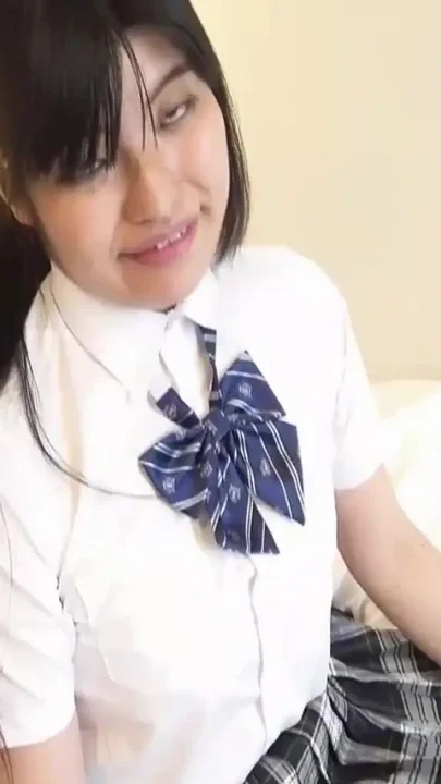 Asian Angel 25771