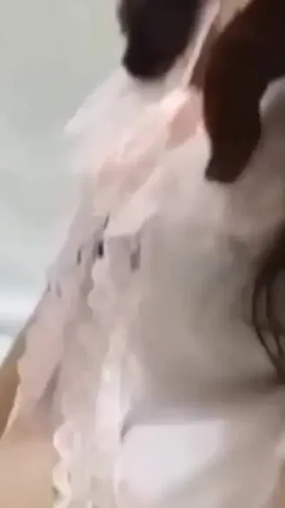 Arab Couple During Sex Sehar 95