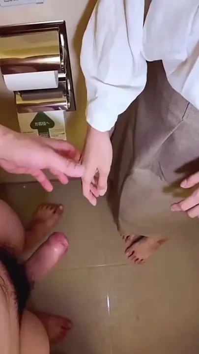 Asian Angel 27059