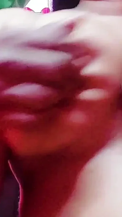 Desi Mohini Bhabhi cheats on her Husband Clip 2
