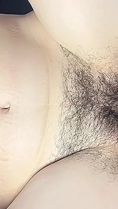 Stepmom Let Her Be Fucked in Missionary Position Part 1