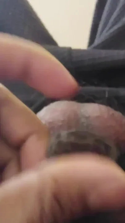 Apni sautan Ko nangi dekhkar madam ne kam wali ladki ke sath sex Kiya Clip 2