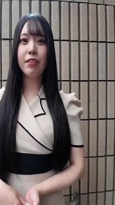 Asian Angel 25945