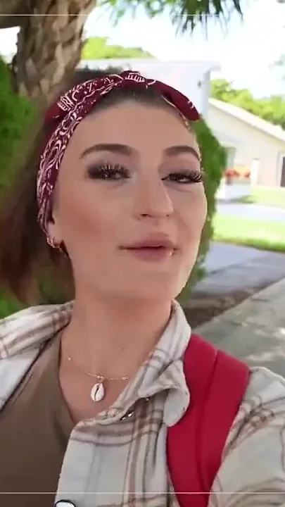 You Can Stay with My Hot Best Friends and Me but Only if We Can All Use Your Big Cock