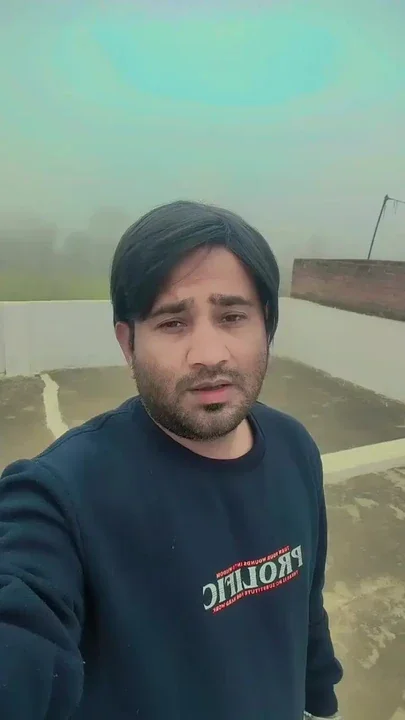 Tujhe dekha To Jana Sanam Dhoom