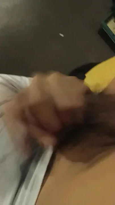 Very hot uhhhhh