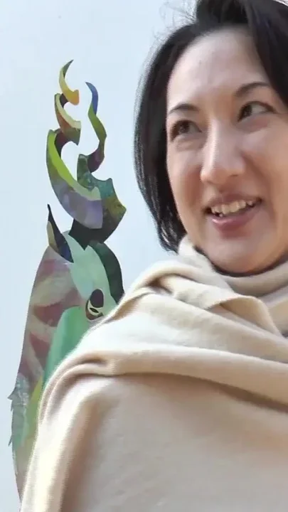 Krs037 Mr Late Blooming MILF Don't You Want to See It the Very Erotic Appearance