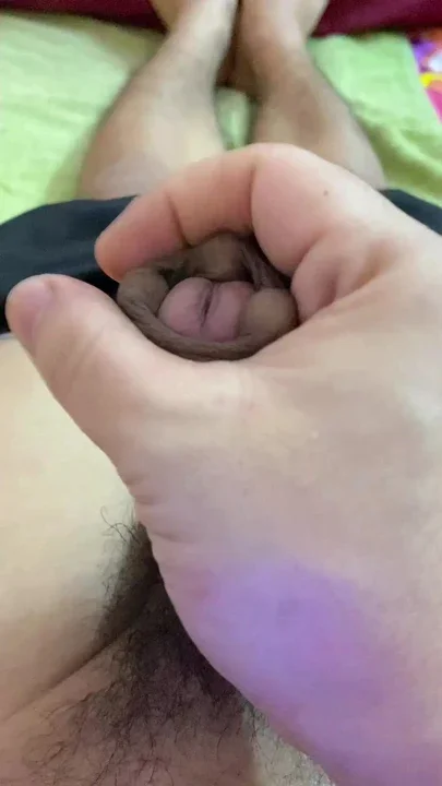 Collection of my amateur solo videos