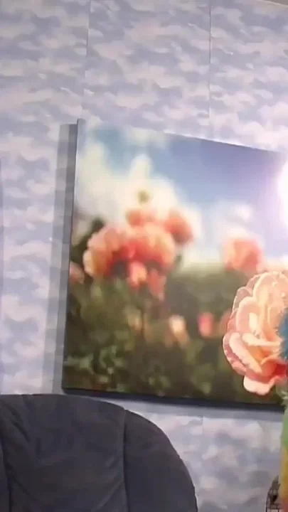 Young Couple Fucks with Granny to Orgasm
