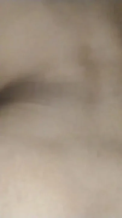 Desi housewife sex in hotel room hard fucking wife Clip 2
