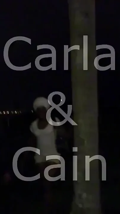 Full Vid Floridas Own All Natural Afrocentric Ebony Goddess Carla