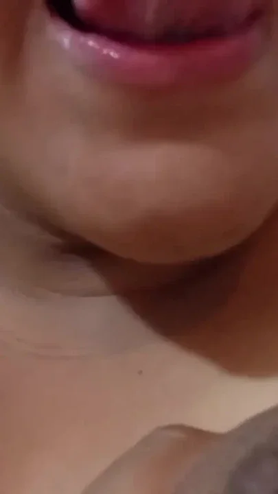 Do you want to see how I demolish Clip 3