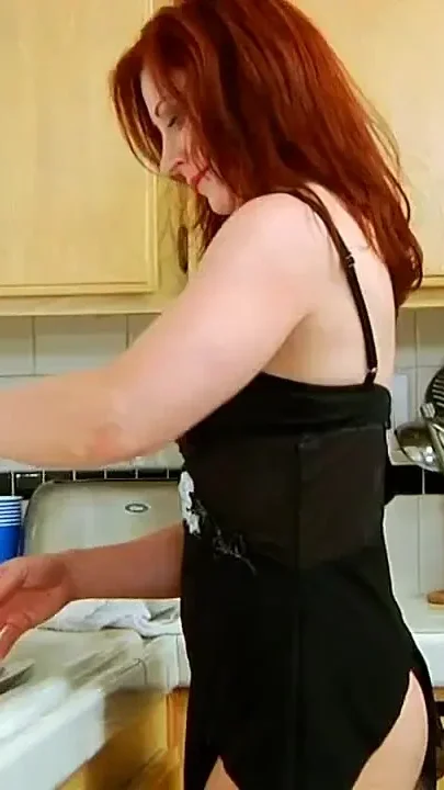 Hardcore