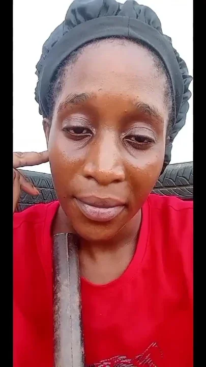 That's the reason I started uploading my videos here to change my life Clip 1