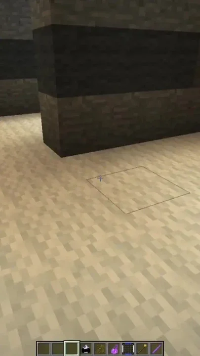 Minecraft Fapcraft Fazclaire's Nightclub Edition Fucking Type 1 or Golden Bonfie