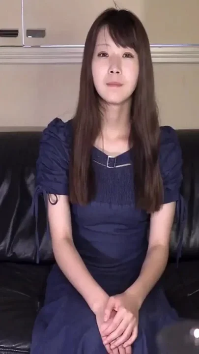 Asian Angel 27311