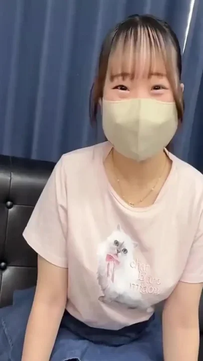 Asian Angel 27073