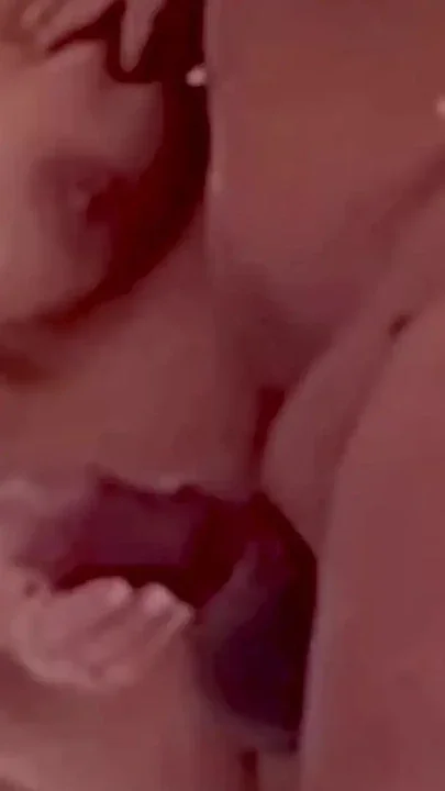Hot snow Clip 1
