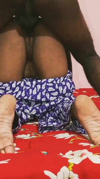Desi gf doggy style Clip 2