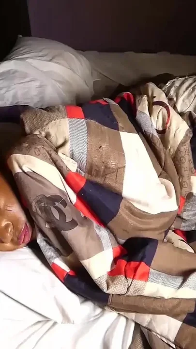 Tempted Pussy Squirting on My Dick