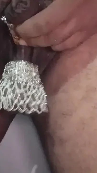 Jeweller for Cock