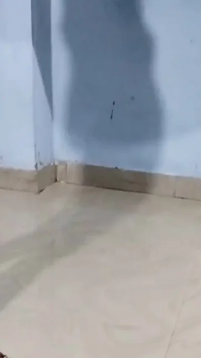 Hurny Bhabi Fucked Step Brother