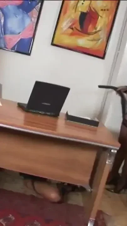 Squirting high college anal fuck