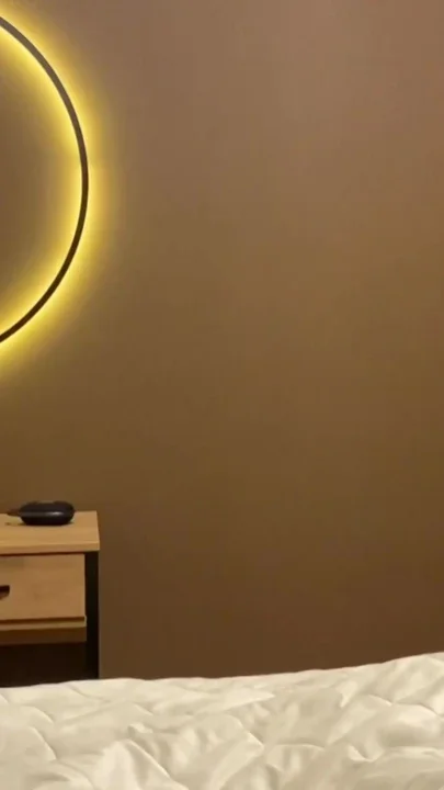 Merry Christmas I Didn't Know What to Get You for Christmas so I'm Going to Make You Cum