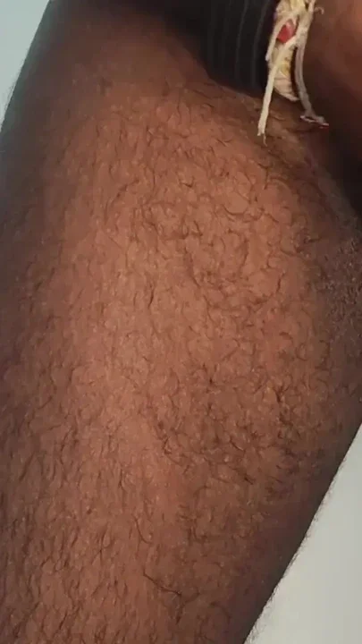 Hand Job full mood guys Clip 1