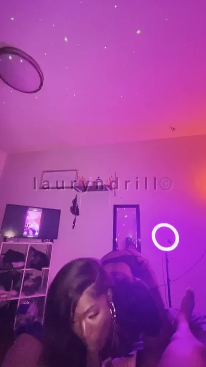 Big Dick Fucks Tranny
