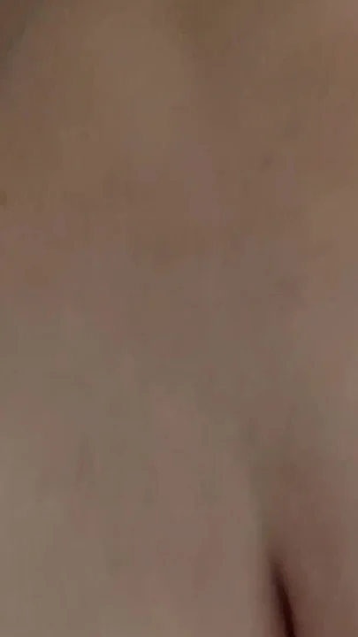 Amateur Blonde Mature Wife Enjoys Sex Nude