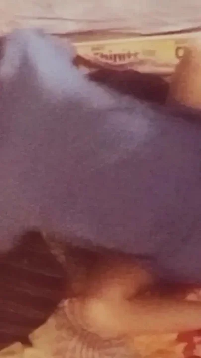 Din Mein aunty ko chod liya I fucked my aunt during the day Clip 1