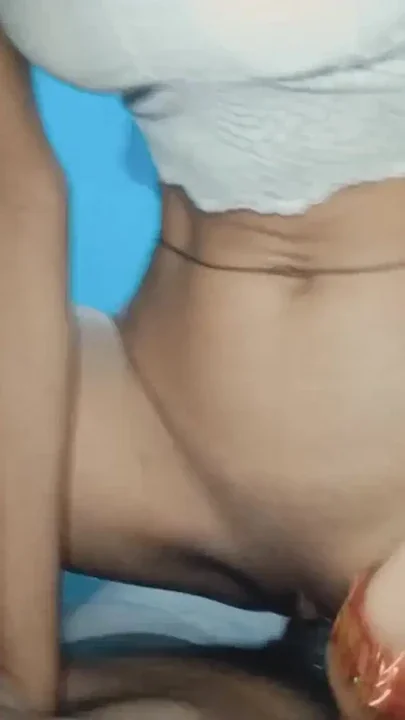 OMG I fuck my sister best friend xxx video Indian roommate fucks me hard in
