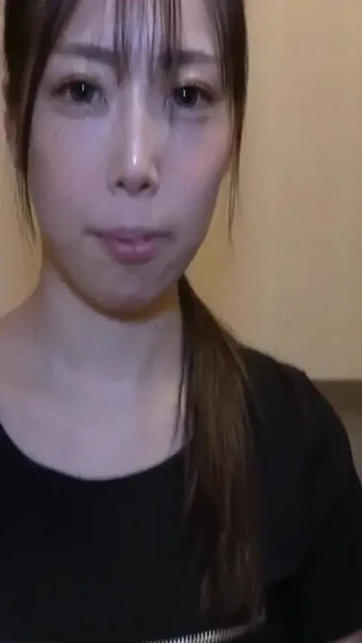 Asian Angel 27381