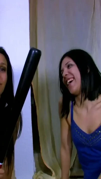 Petite black hair ass fucking ass fingering