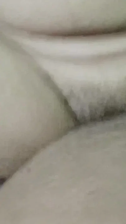 Bangali Bhabhi Sex with husband friend Clip 1