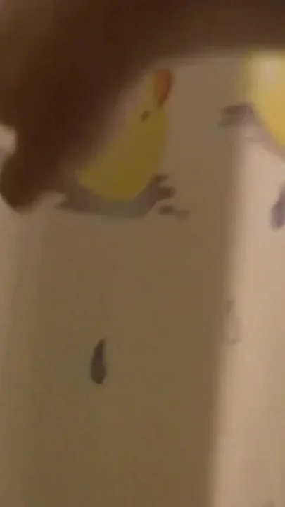 Slutty Hot Young Neighbor Hottest Blowjob POV