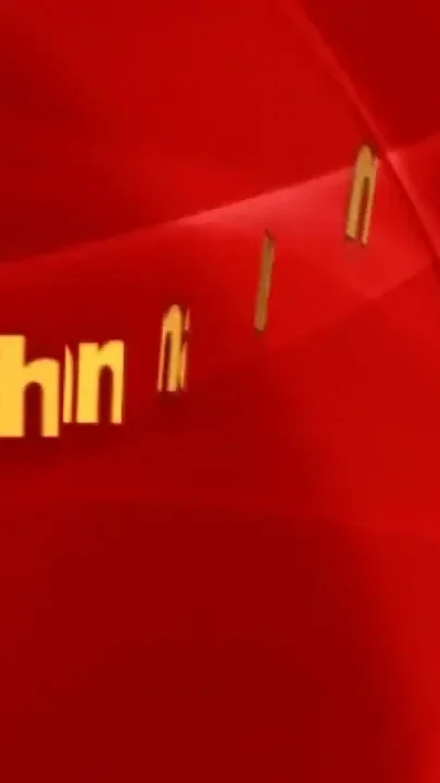 Jayden - HD Movie