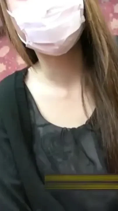 Slutty Asians College girl pick up