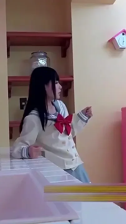 Slutty Asians 0240