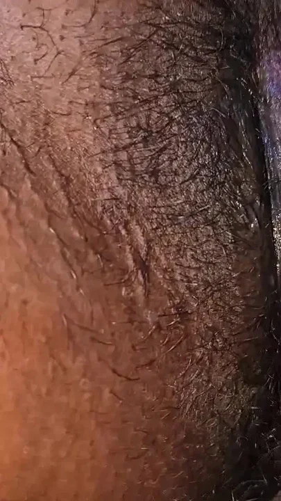 Indian bangali devar bhabhi ki hard chudai sexy videospadosi ne aunty ke chut me
