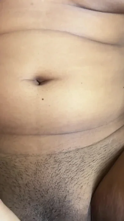Hot Teacher Gets Cream inside her for College Donation Indian Hindi Audio Sex Video Clip 2