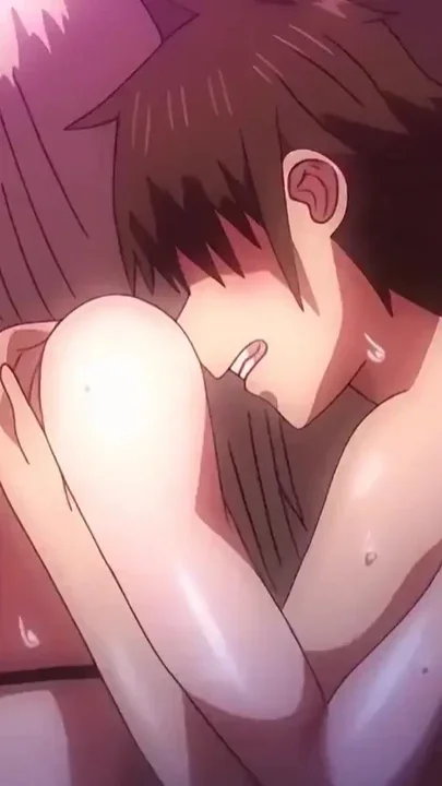 Imaizumin Chi wa Douyara Gal no Tamariba ni Natteru Rashii – Episode 4 Clip 2