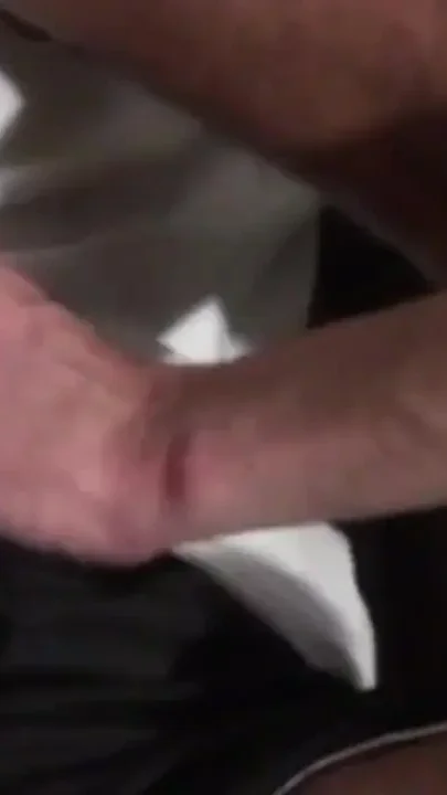 striaght boy fucking gay for casting porn