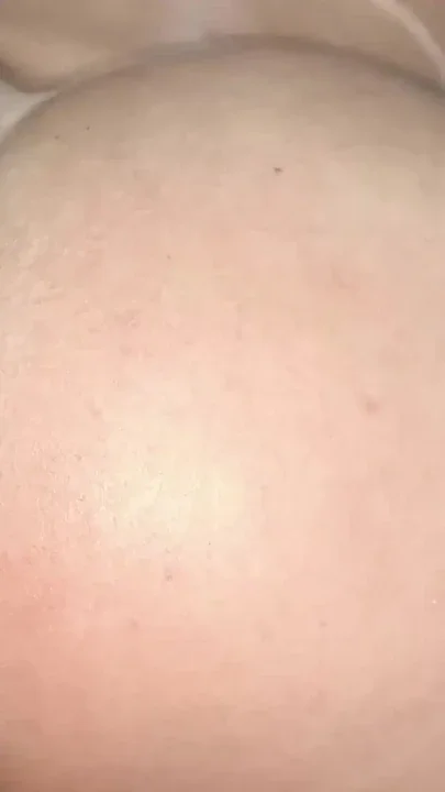 It was already TIME for a good to my BIG ASS STEPMOTHER Clip 2