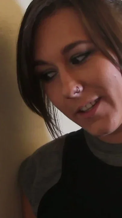 Sinn Sage Penetrate Me Hard with Your Fingers Like I Were Your Little Slut