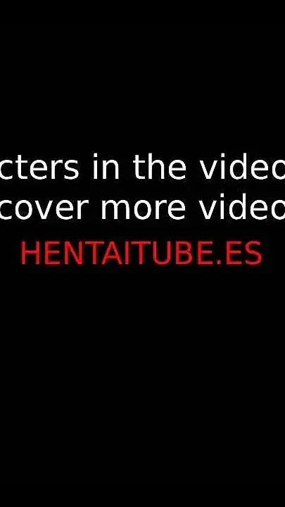 Genshin Impact Hentai - Lumine Is Fucked in the Beach - Asian Japanese Anime Manga Porn