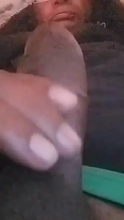 Very Beautiful and Big Cock