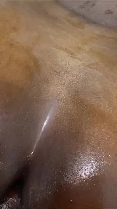 I ACCIDENTALLY CAME INSIDE MY NEIGHBOR'S PUSSY Clip 2